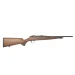 Sztucer STEEL ACTION HSL Light KD1 LH kal. 308WIN